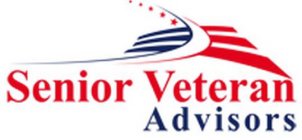 SENIOR VETERAN ADVISORS