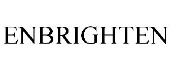 ENBRIGHTEN