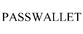PASSWALLET