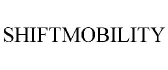 SHIFTMOBILITY