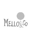 MELLO & CO