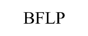 BFLP