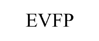 EVFP