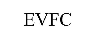 EVFC