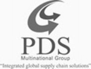 PDS MULTINATIONAL GROUP 