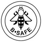 B · SAFE