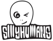 SILLYHUMANS