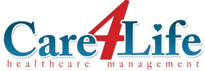 CARE4LIFE HEALTHCARE MANAGEMENT