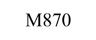 Image for trademark with serial number 85938241