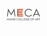 MECA MAINE COLLEGE OF ART