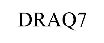 DRAQ7