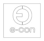 EC E-CON