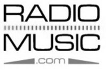 RADIO MUSIC .COM