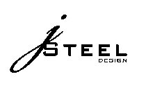 JSTEEL DESIGN