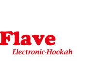 FLAVE ELECTRONIC HOOKAH