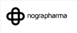 NOGRAPHARMA