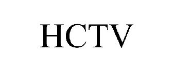 HCTV