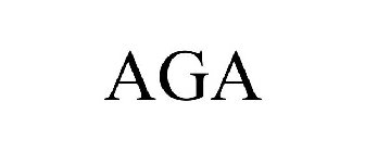 AGA