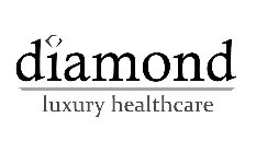 DIAMOND LUXURY HEALTHCARE