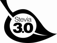 STEVIA 3.0