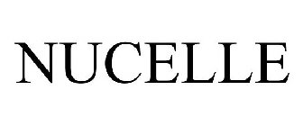 NUCELLE