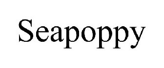 SEAPOPPY