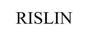 RISLIN