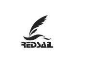 REDSAIL