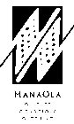MANAOLA CULTURE CONSCIOUS CLOTHING