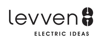 LEVVEN ELECTRIC IDEAS