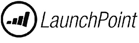 LAUNCHPOINT