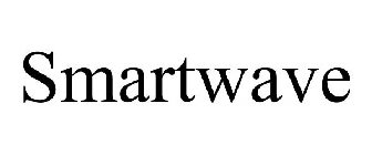 SMARTWAVE