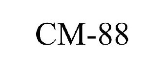 CM-88