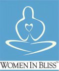 WOMEN IN BLISS