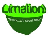 LIMATION! 