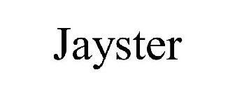 JAYSTER