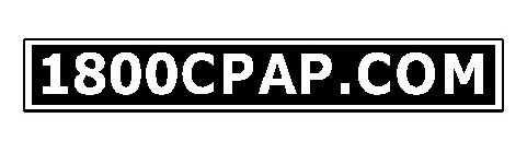 1800CPAP.COM