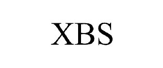 XBS