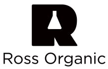 R ROSS ORGANIC