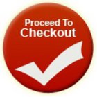 PROCEED TO CHECKOUT