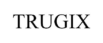 TRUGIX