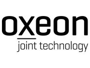 OXEON JOINT TECHNOLOGY