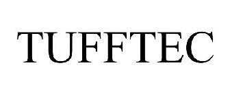 TUFFTEC