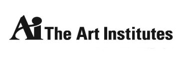 AI THE ART INSTITUTES
