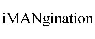 IMANGINATION