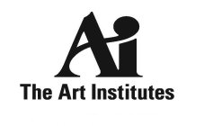 AI THE ART INSTITUTES