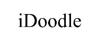 IDOODLE