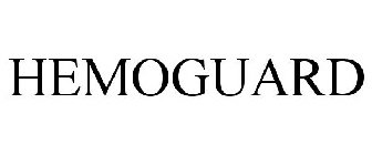 HEMOGUARD