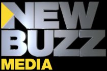 NEW BUZZ MEDIA