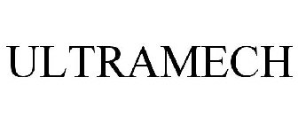 Image for trademark with serial number 85940232